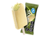 Eclipse de Pistacho