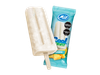Palito Ananá al agua