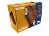 Caja Palito bombon x12 un