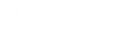 Logo Arbol de Te Villa María