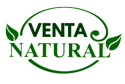 Logo ventanatural