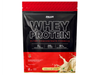 Proteína Whey 908g (2LB) Falux Vainilla – 28g Proteína por Porción | Alta Concentración
