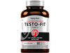 TESTO-FIT POWER - Male Performance