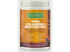 NAD+ Colágeno + Resveratrol 360g Vitatech – Energía Celular y Piel Saludable