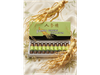 Panax Ginseng Extractum 10X10ml