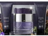 Perfume Árabe Afnan Theoreme Homme 90ml + Set Completo (After Shave + Shower Gel)