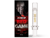 Spray Retardante BED GAME - Control Prolongado con Efecto hasta 12 Horas