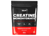 Creatina Monohidrato 300g Falux – 100% Pura Micronizada | 60 Servicios