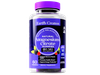 Magnesium Citrate Gummies – Earth’s Creation