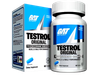 TESTROL® Original – GAT Sport x60