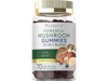 Carlyle Powerful Mushroom Gummies - 10-in-1 Blend