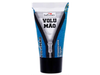 Gel Intensificador Masculino Volumão Hot Flowers 25g - Estimulante y Vigorizante