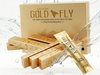 SPANISH GOLD FLY x12 FEMENINO