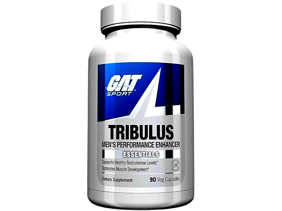 TRIBULUS – GAT Sport  x90