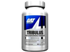 TRIBULUS – GAT Sport x90