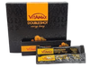 VITAMAX 10X20