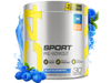 C4 SPORT Pre Workout 30 servicios 210gr