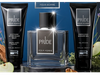 Perfume Árabe Afnan Pride Homme 100ml + Set Completo (After Shave + Gel de Ducha)