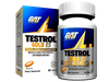 TESTROL GOLD ES™ – GAT Sport x60
