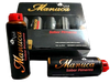MANUCA x10 botellitas 20ml
