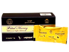 VITAL HONEY 12x5