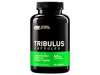 Tribulus 625 - Optimum Nutrition