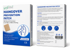 Parche Antiresaca – Prevención Inteligente x30