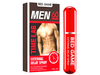 Spray Retardante Men Bed Game x5ml - Control y Prolongación Masculina