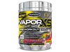 MuscleTech Vapor X5 Next Gen – Pre Workout 30 servicios