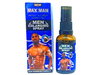 MAX MAN Men Enlarging Spray