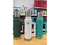 TERMO STANLEY 1200ML