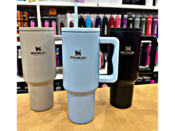 VASO JARRA QUENCHER STANLEY 1200ML