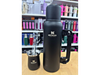 COMBO TERMO STANLEY 1200ML + MATE STANLEY 160ML