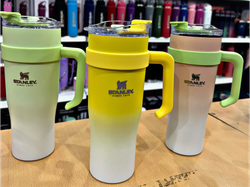 VASO JARRA QUENCHER STANLEY 1200ML DEGRADE