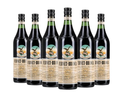 Fernet Branca 1l