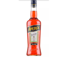 Aperol