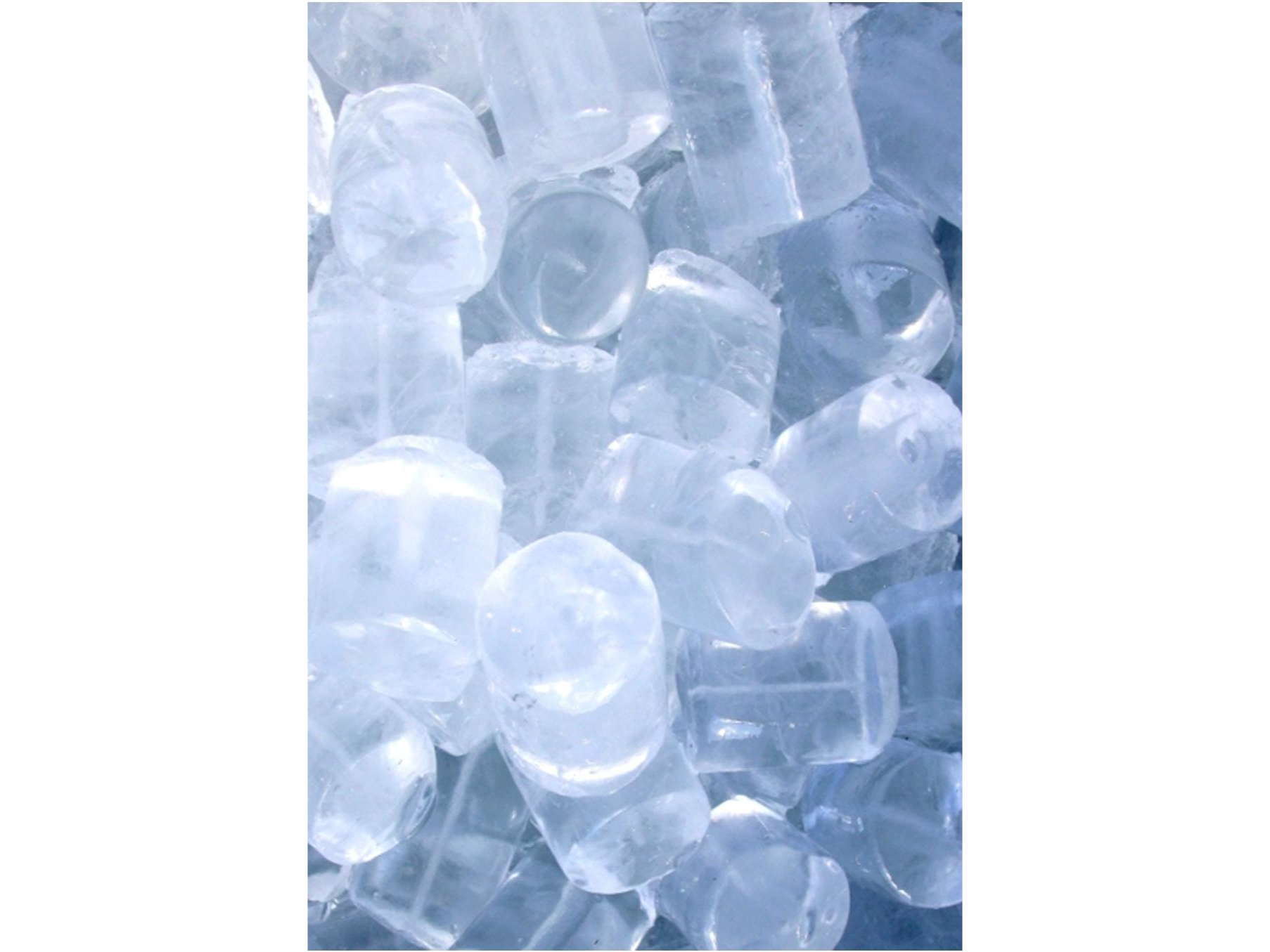 Bolsa de rolitos 4kg