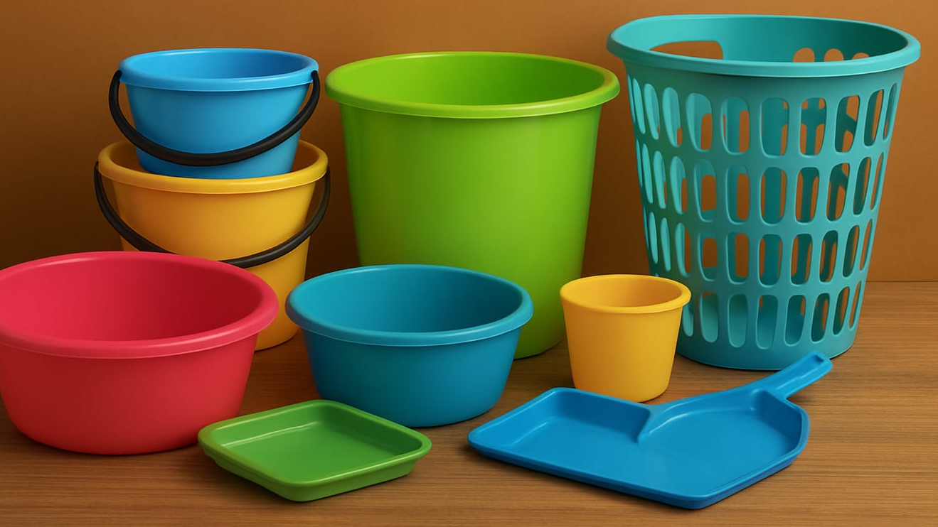 PLASTICO
