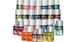 AEROSOL