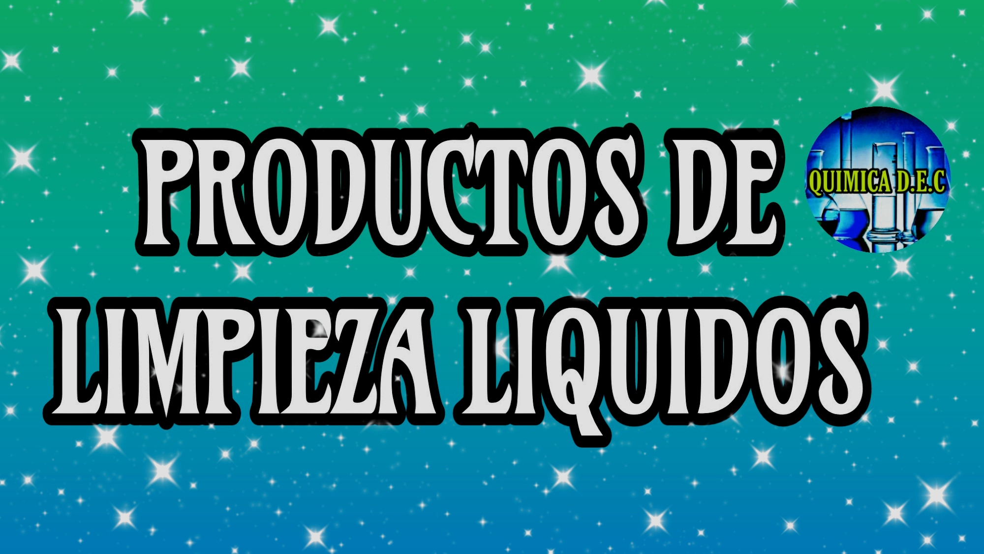 SELECCIONA EL PRODUCTO PARA VER SU PRECIO