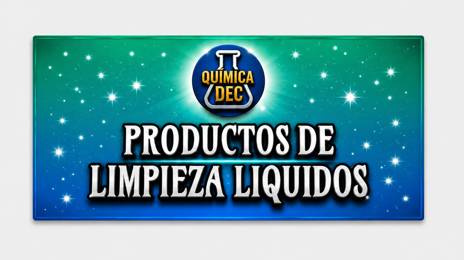 SELECCIONA EL PRODUCTO PARA VER SU PRECIO