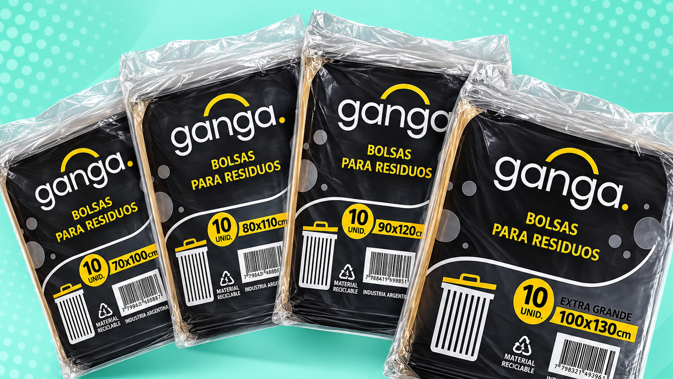 BOLSAS
