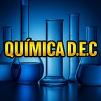 Logo de QUÍMICA DEC