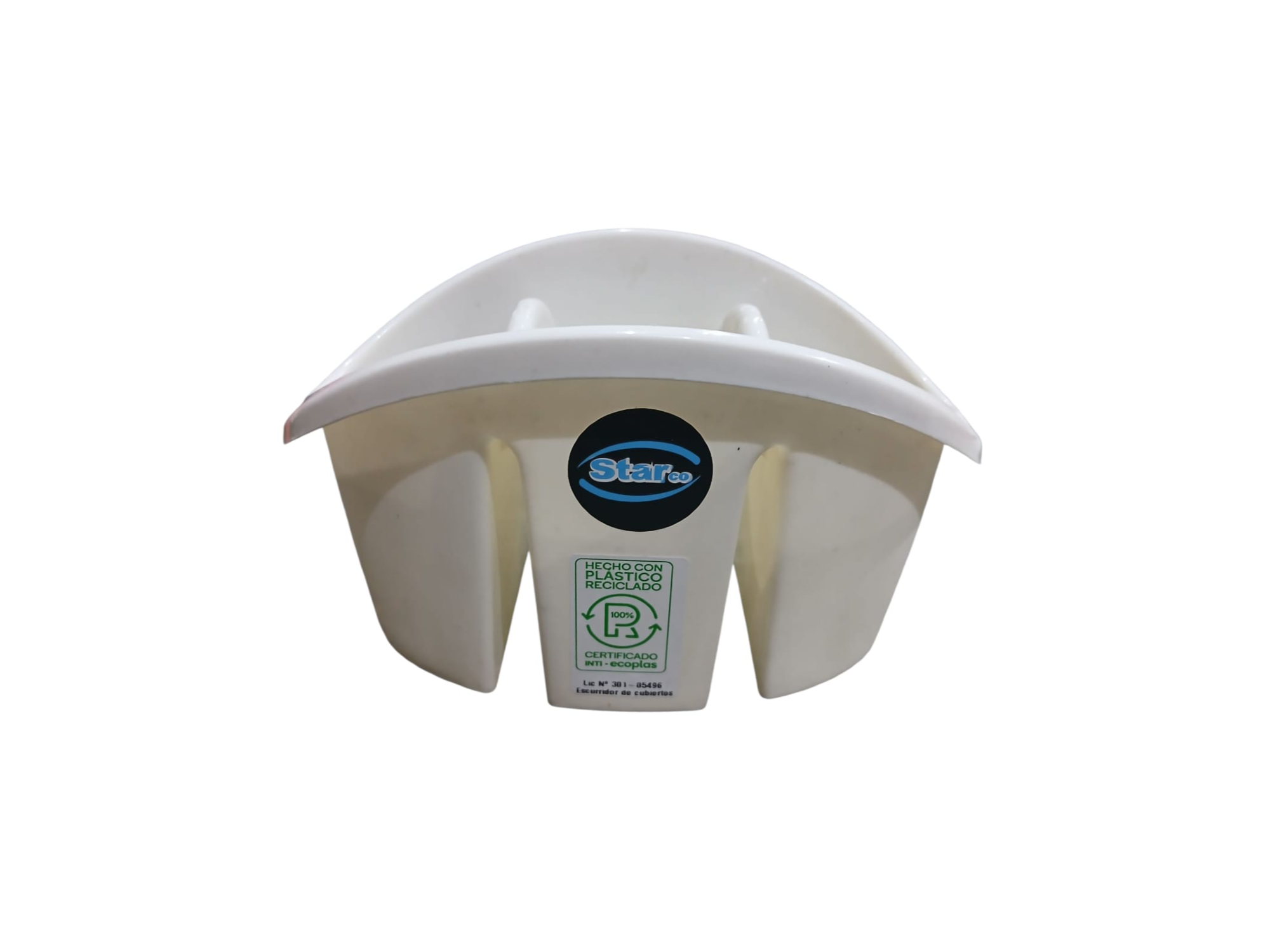 ESCURRIDOS DE CUBIERTOS 3 DIVISIONES