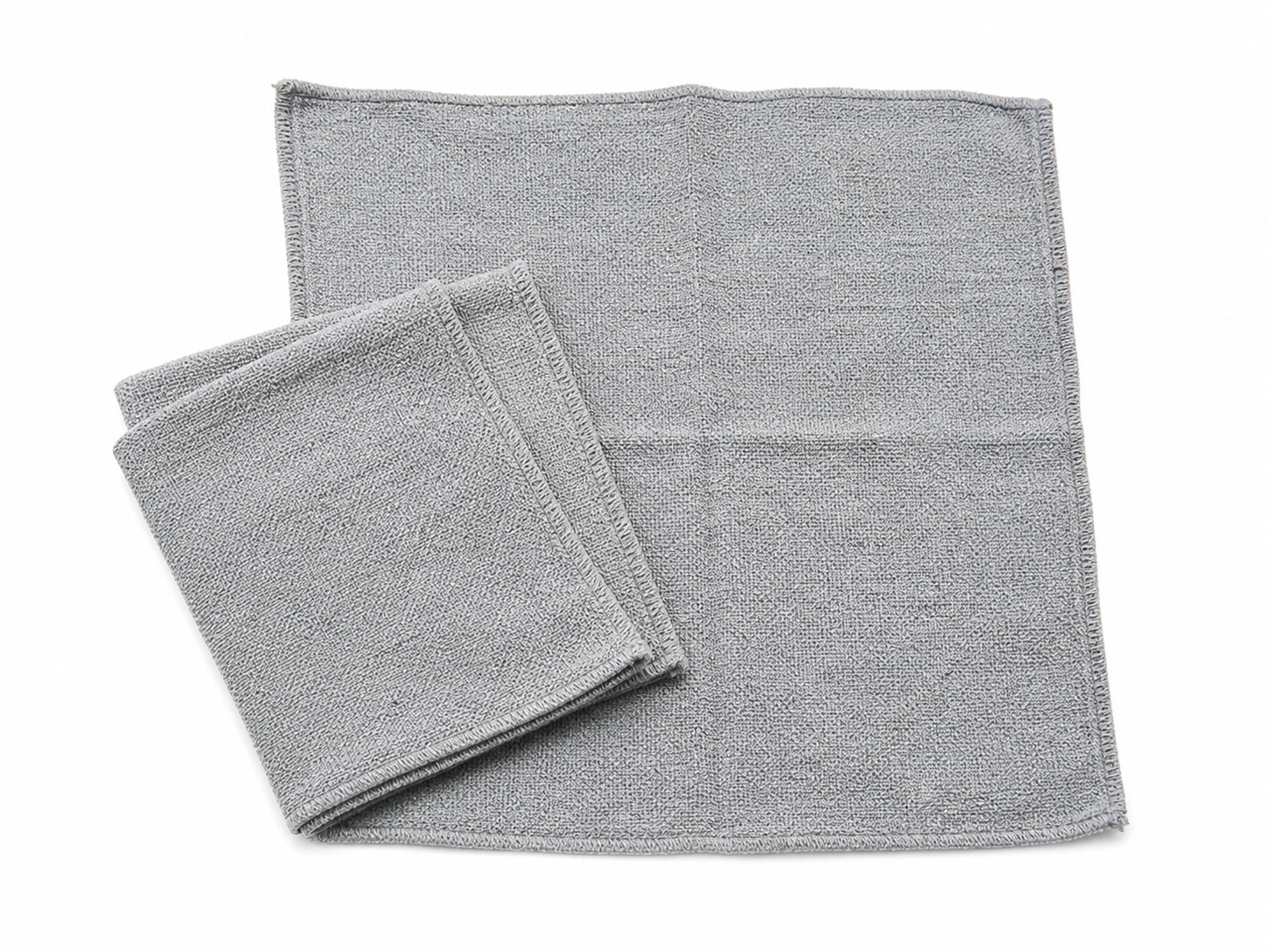TRAPO PISO GRIS LISO CONSORCIO (S/M) 50X70CM