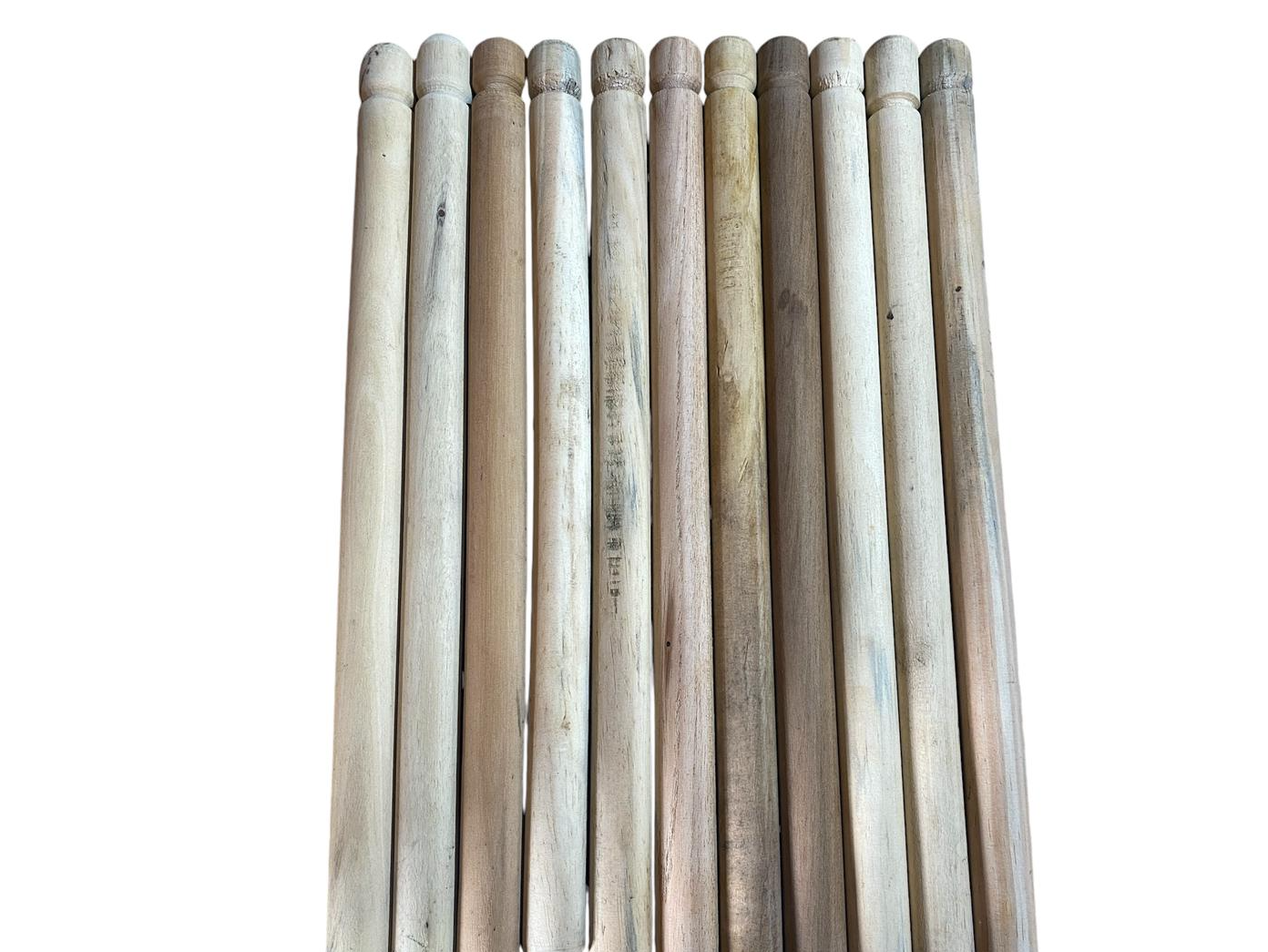 CABO DE MADERA P/SOPAPAS