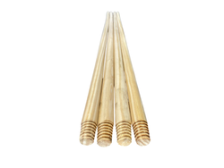 CABO MADERA DE SEGUNDA 1,20MT (OFERTA)