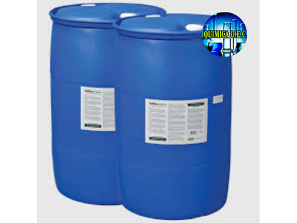 ACIDO MURIATICO AL 19%