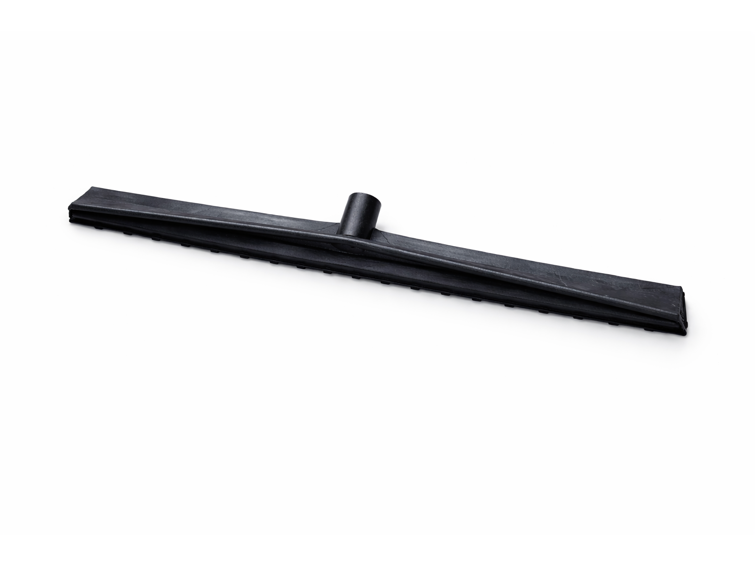 SECADOR GOMA NEGRO Nº50