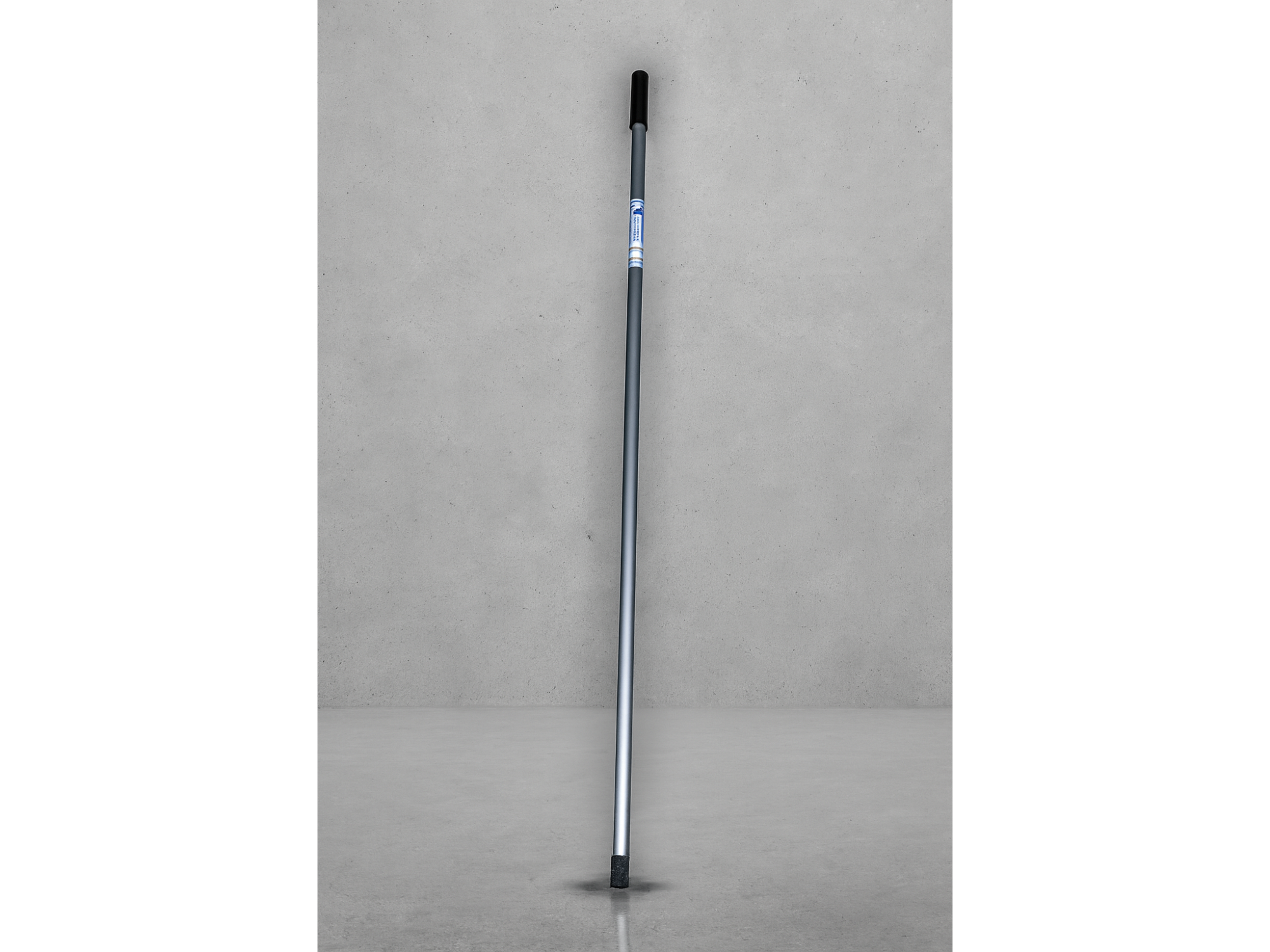 CABO METALICO GRIS (ARGENTUM)